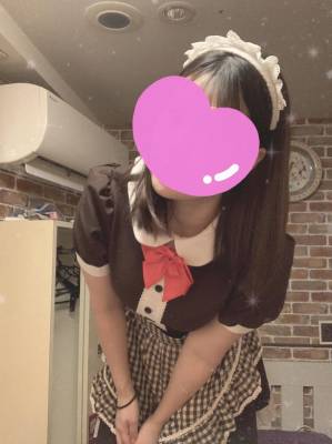 観月みき 23歳