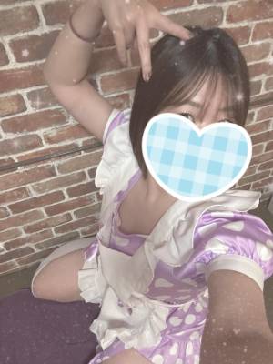 観月みき 23歳