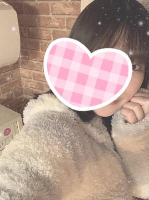 観月みき 23歳