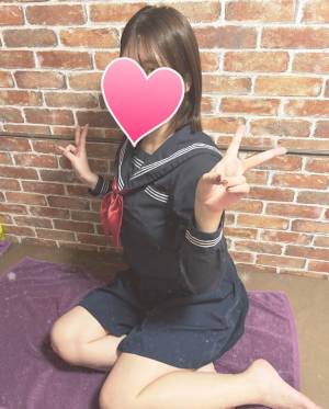 観月みき 23歳