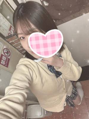 観月みき 23歳