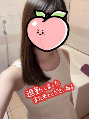 朝日奈なお 23歳