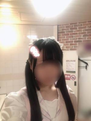 山本ひまり 18歳