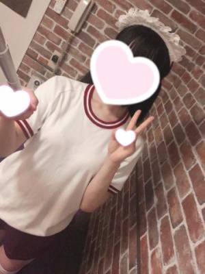 山本ひまり 18歳