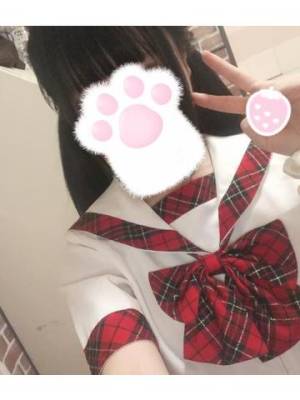 山本ひまり 18歳