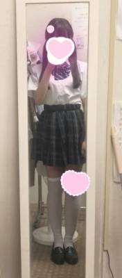 山本ひまり 18歳