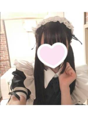 山本ひまり 18歳