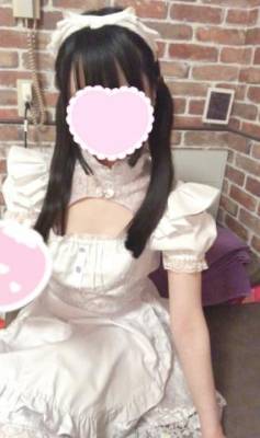 山本ひまり 18歳