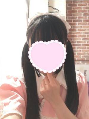 山本ひまり 18歳