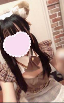 山本ひまり 18歳