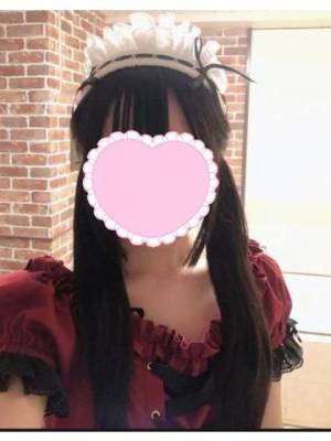 山本ひまり 18歳