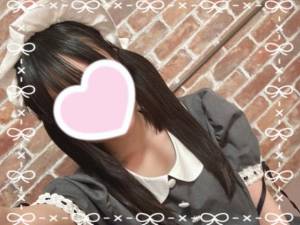 山本ひまり 18歳