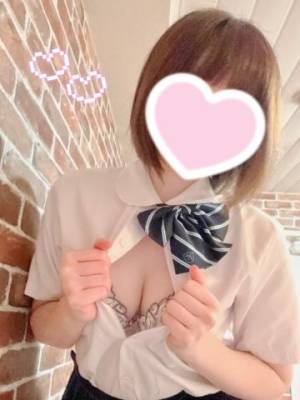 長門めぐ 23歳