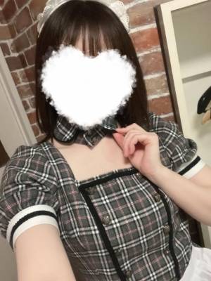 長門めぐ 23歳