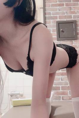 赤井いちご 22歳
