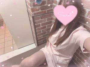 川口あやみ 21歳