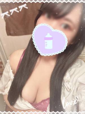 水瀬りお 24歳