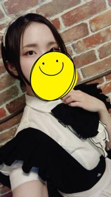 三上みお 25歳