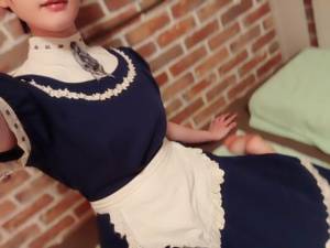 三上みお 25歳