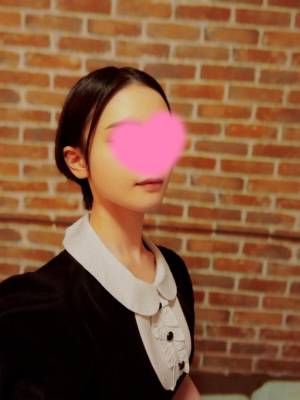 三上みお 25歳