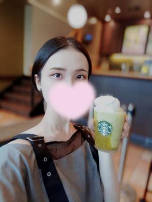 三上みお 25歳