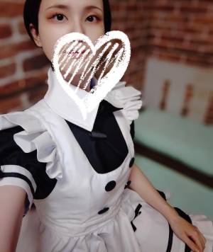 三上みお 25歳