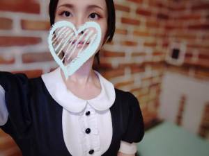 三上みお 25歳