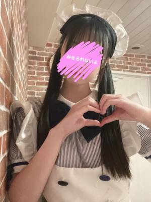 宇和乃そら 20歳