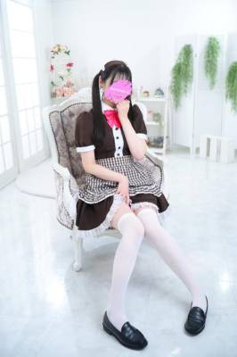 宇和乃そら 20歳
