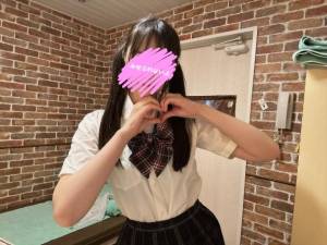 宇和乃そら 20歳