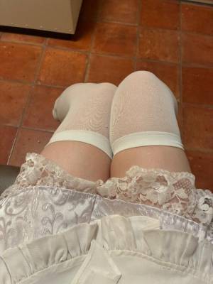 宇和乃そら 20歳