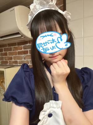 宇和乃そら 20歳