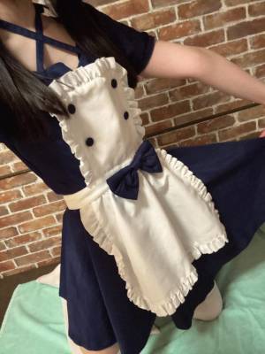 宇和乃そら 20歳