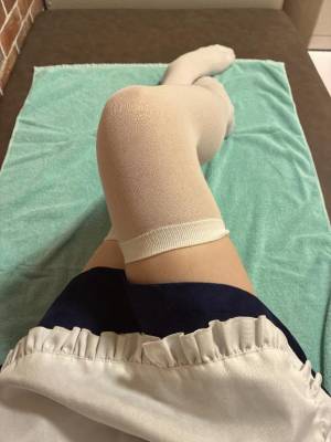 宇和乃そら 20歳