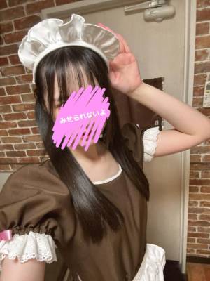 宇和乃そら 20歳
