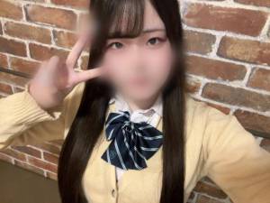 渚なぎ 20歳