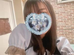 桜木みのり 22歳