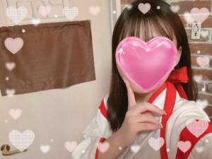 桜木みのり 22歳