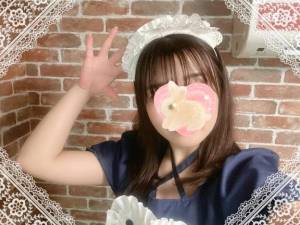 桜木みのり 22歳