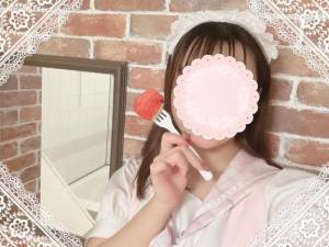 桜木みのり 22歳