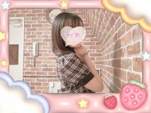 桜木みのり 22歳