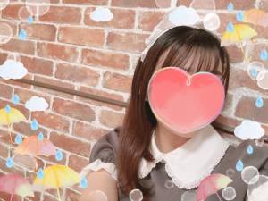 桜木みのり 22歳