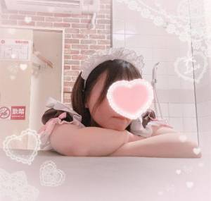 桜木みのり 22歳