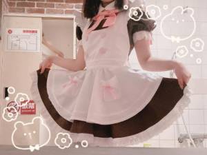 桜木みのり 22歳