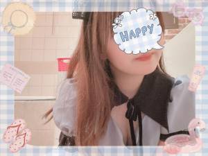 桜木みのり 22歳