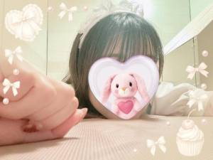 桜木みのり 22歳