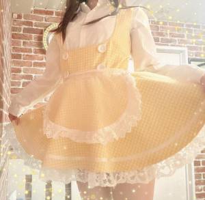 桜木みのり 22歳