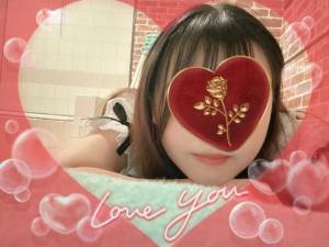 桜木みのり 22歳