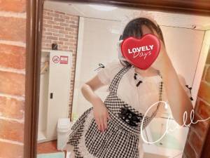 桜木みのり 22歳