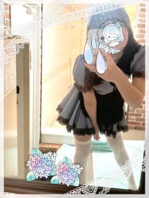 桜木みのり 22歳